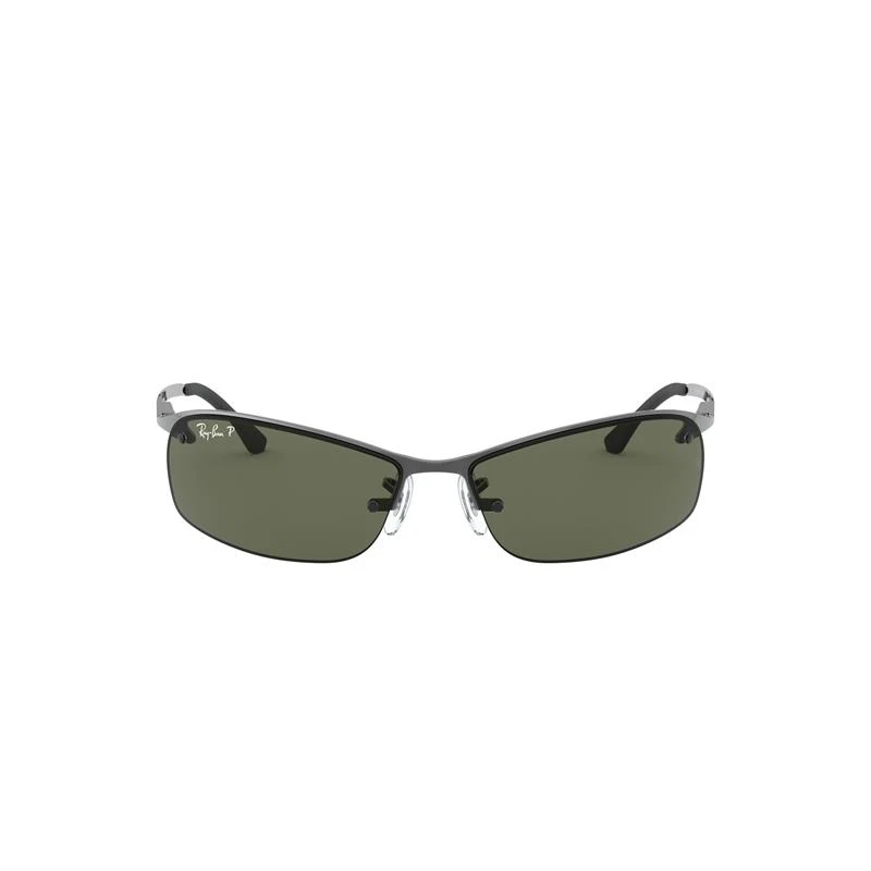 Ray Ban Rb3183 004/9a