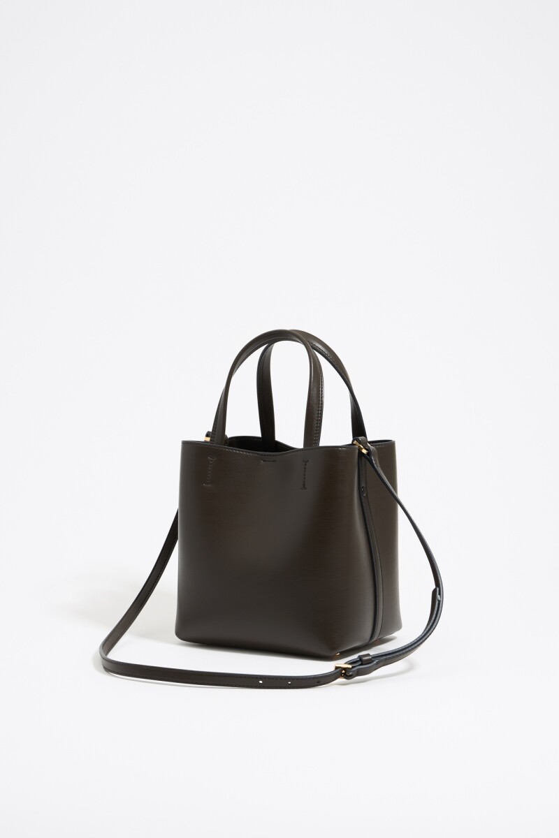 BOLSO Verde Oliva
