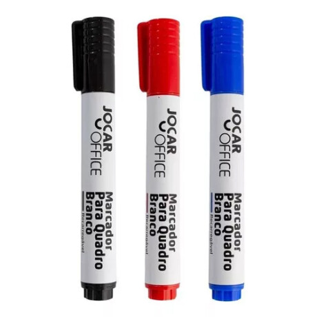 Marcador+Borrador Para Pizarra Brw Marcador+Borrador Para Pizarra Brw