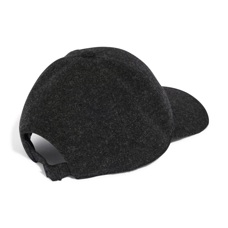 Gorro Adidas Dad Negro