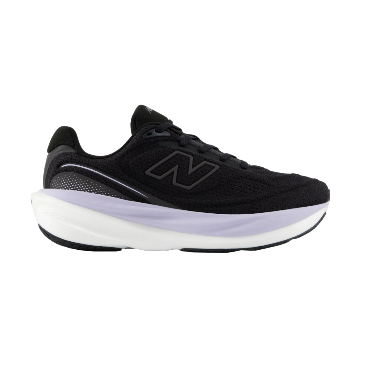 Championes New Balance 1080 V15 - Black 