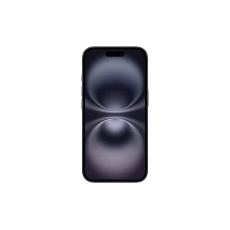 Apple iPhone 16 128GB Apple iPhone 16 128GB