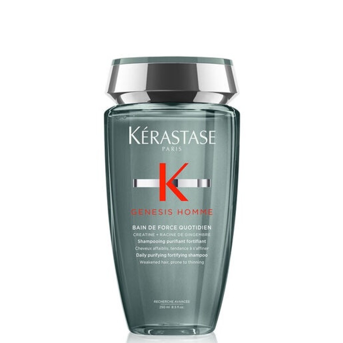 Kerastase Genesis H Bain Force 