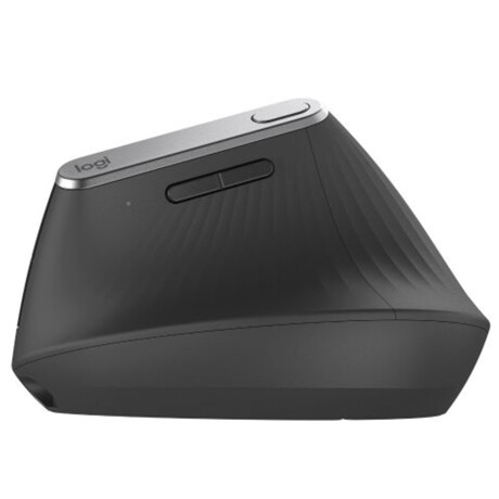 Mouse Logitech Mx Vertical Mouse Logitech Mx Vertical