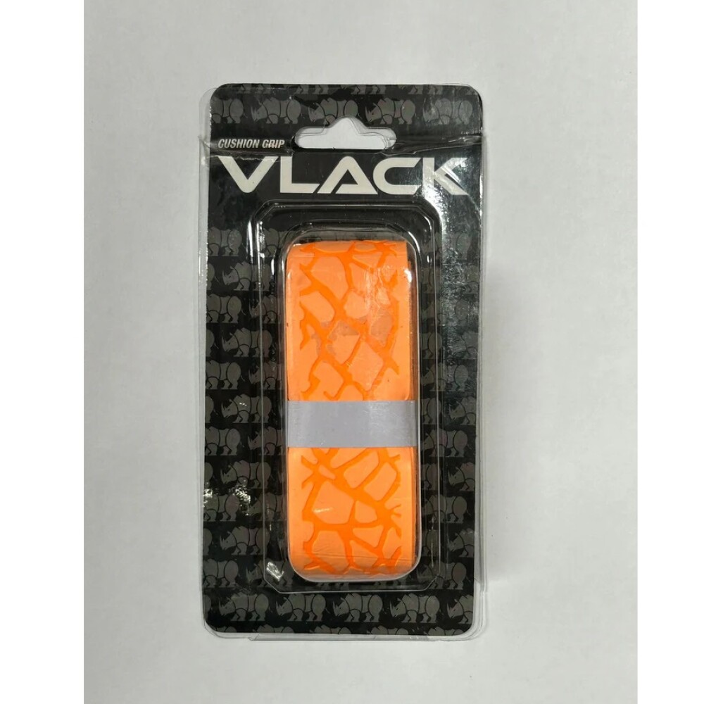 CUSHION GRIPS CUSHION GRIPS
