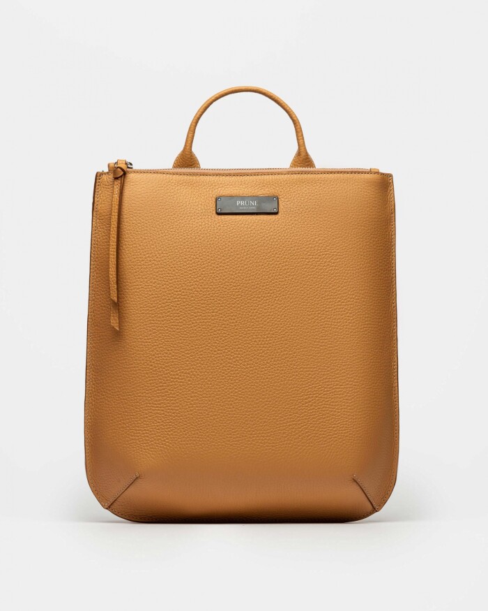 Mochilas para Mujer Prune