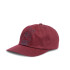 Gorro Stance Standard Ajustable Rojo