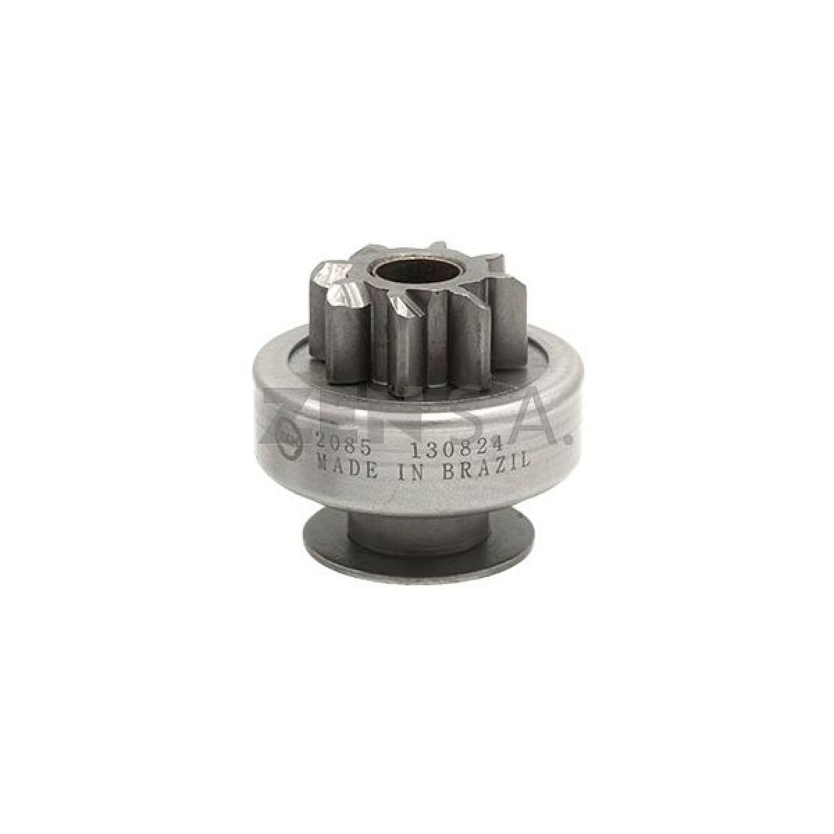 BENDIX ARRANQUE - TOYOTA CORROLLA-AVENSIS-AURIS S/VALEO ZEN 