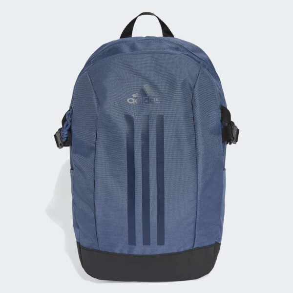 Mochila Adidas Power Azul