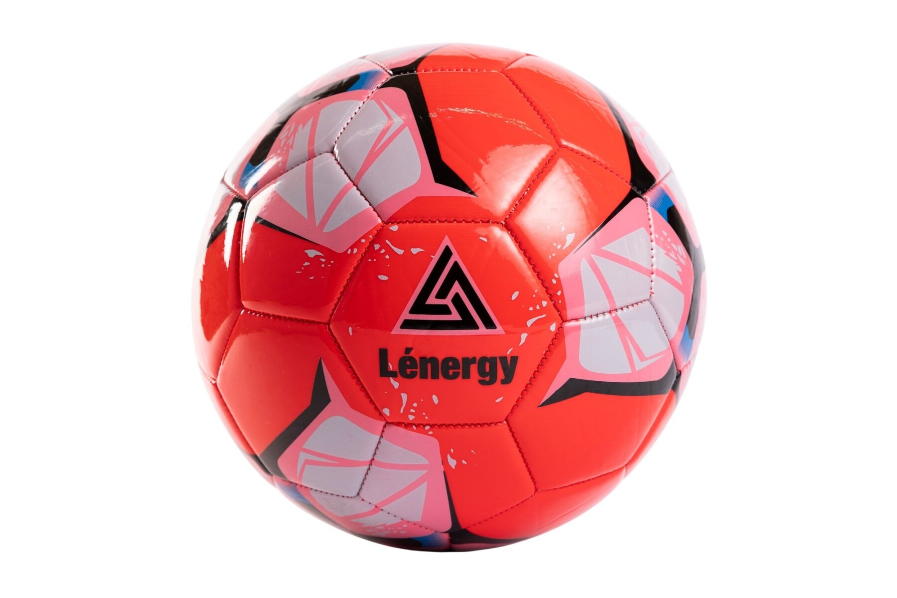 LENERGY PELOTA - RED 