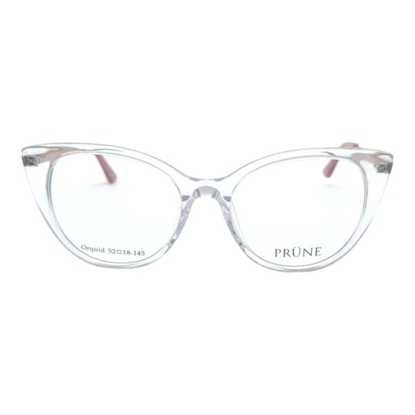 PRORQU55 turquesacristal