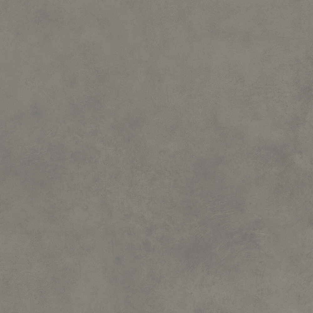 GMB-U707 LUXURY CEMENT GREY MAT. "A" 60X60 Gmb-u707 Luxury Cement Grey Mat. "a" 60x60