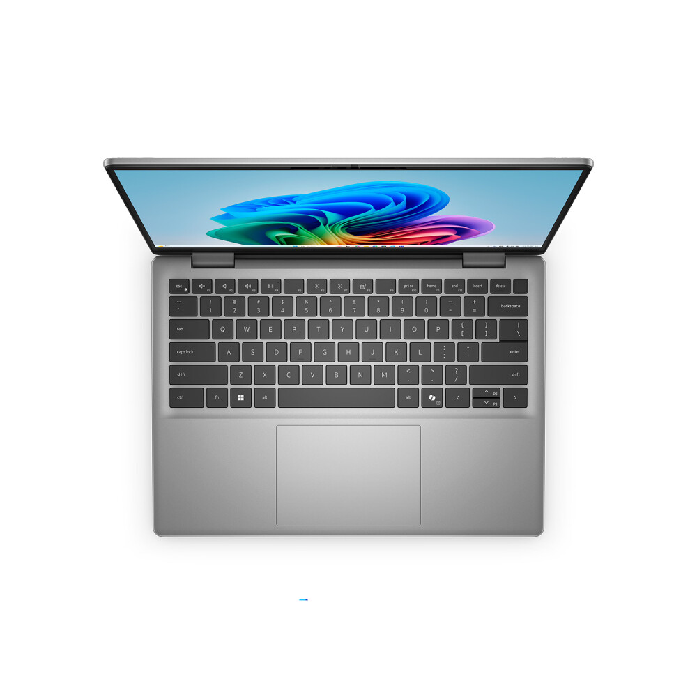 OUTLET - Notebook Laptop Dell Inspiron 5441 14", Qualcomm Snapdragon X Plus, 16GB RAM, 1TB SSD OUTLET - Notebook Laptop Dell Inspiron 5441 14", Qualcomm Snapdragon X Plus, 16GB RAM, 1TB SSD