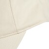 Gorra Adicolor Classic Trefoil Baseball Unisex Multicolor