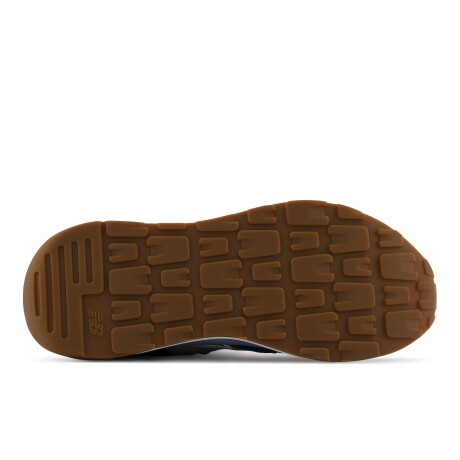 Championes New Balance de Hombre - M5740CBD MOON SHADOW
