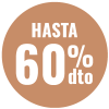 OPORTUNIDADES 25%