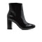 247-001-01 - VIA MARTE NEGRO