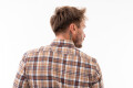 CAMISA VIYELA HOMBRE Color 16
