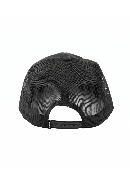 Gorro O'Neill Retro Wave Negro