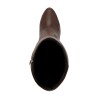 Boot Nwquizme Max Bro Max Brown