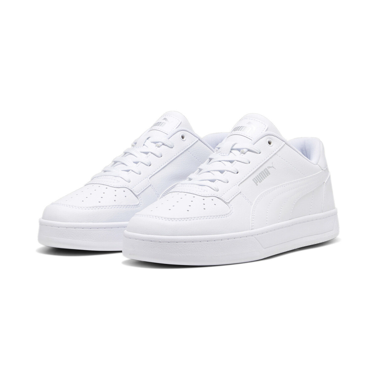 Calzado Puma 392290/02 Cave 