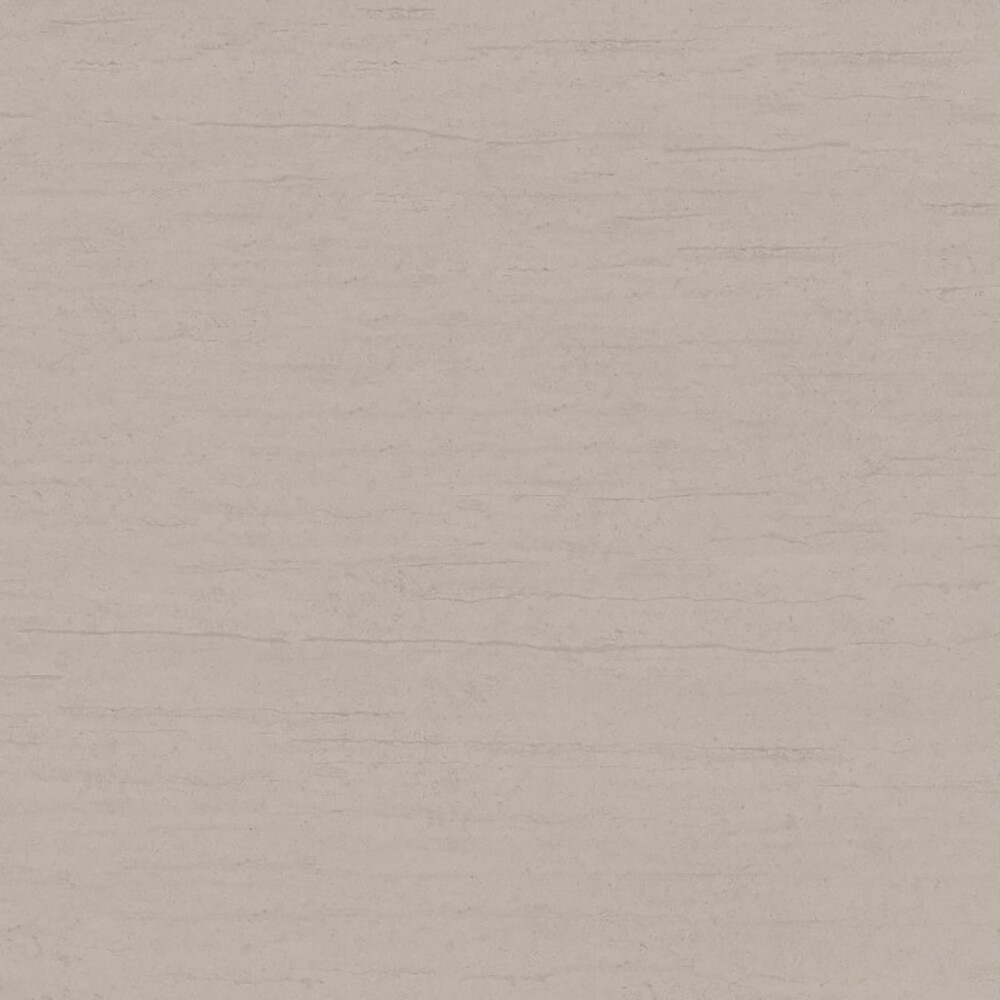 PORCELANATO ELON CLASSIC PULIDO "A" 119X119 CM Porcelanato Elon Classic Pulido "a" 119x119 Cm