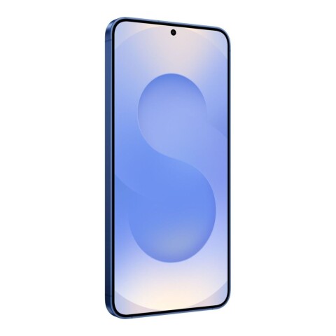 Celular Samsung S25 FE 512GB 8GB Icyblue