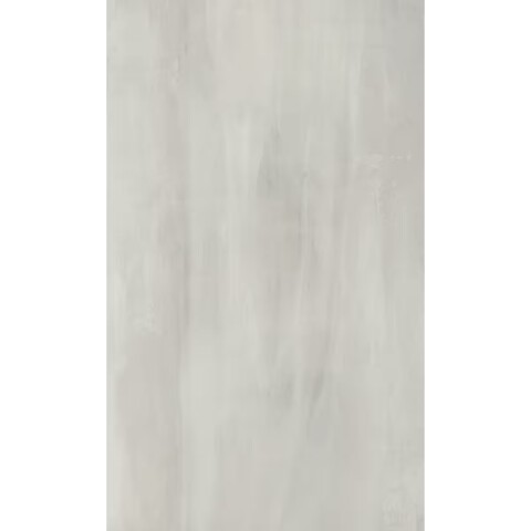 Porcelanato Capolavoro 63x108 cm Mate y Rectificado Porcelanato Capolavoro 63x108 Cm Mate Y Rectificado