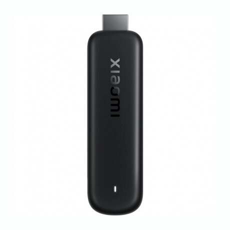 XIAOMI Tv Stick 2K Con Google Tv WiFi BT XIAOMI Tv Stick 2K Con Google Tv WiFi BT