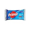 PRIMOR AZUL 200G Primor Azul 200g