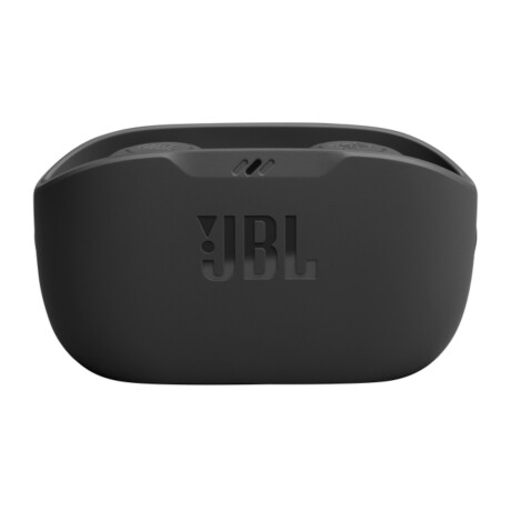 Jbl - Auriculares Inalámbricos Wave Buds - IP54/IPX2. Bluetooth. Tw. 8MM. Negro. 001