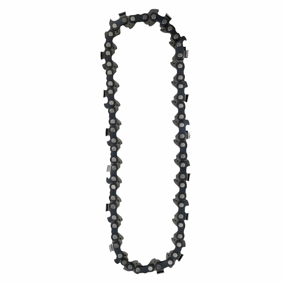 Cadena Stihl Mini Motosierra P/gta 26 1/4 - CADENA GTA 26 1/4 1.1 7150 