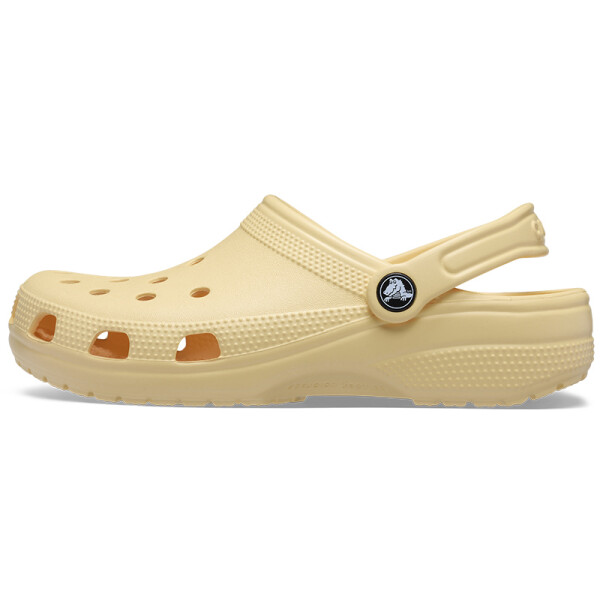 Crocs Classic Naranja