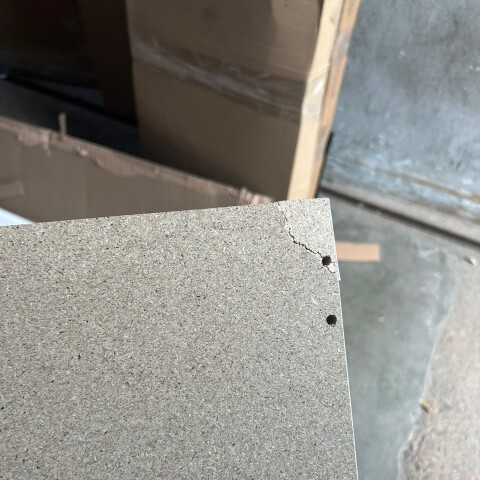 [OUTLET] Aéreo Alacena Modular Tres Puertas Asas Polipropileno Blanco [OUTLET] Aéreo Alacena Modular Tres Puertas Asas Polipropileno Blanco