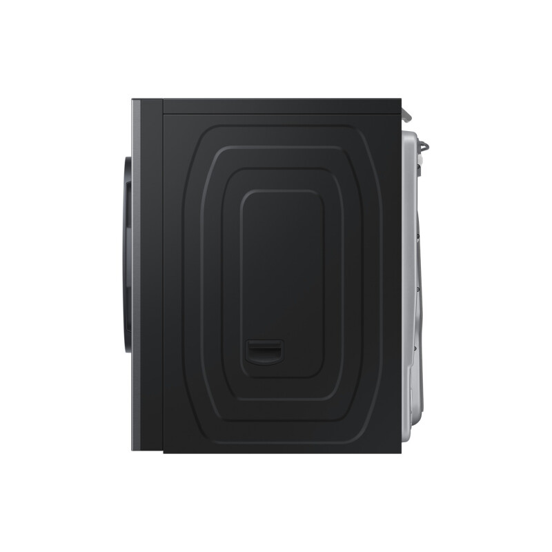 Secarropas 17kg Bespoke AI con Bomba de Calor Secarropas 17kg Bespoke AI con Bomba de Calor