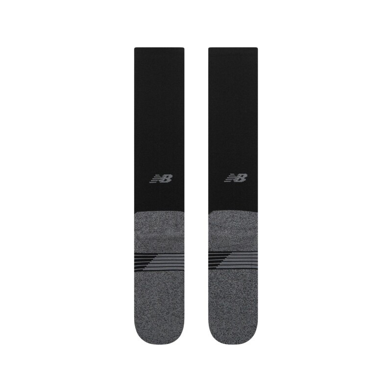 Medias New Balance Unisex - PRO TEAM OTC SOCKS - LAS15115BK BLACK