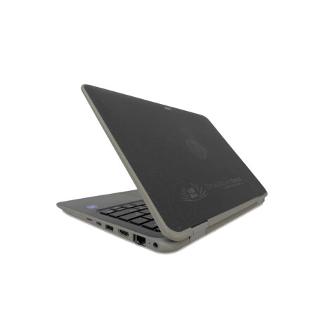 Notebook Hp x360. Pentium Silver N5000. RAM 4GB. Disco Sólido NUEVO 120GB. Pantalla TÁCTIL 11". Win11 Notebook Hp x360. Pentium Silver N5000. RAM 4GB. Disco Sólido NUEVO 120GB. Pantalla TÁCTIL 11". Win11