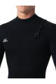 Reactor II 3/2mm - GBS Chest Zip - Full - Negro Reactor II 3/2mm - GBS Chest Zip - Full - Negro