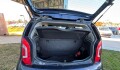 Volkswagen Up Take - 2017 Volkswagen Up Take - 2017