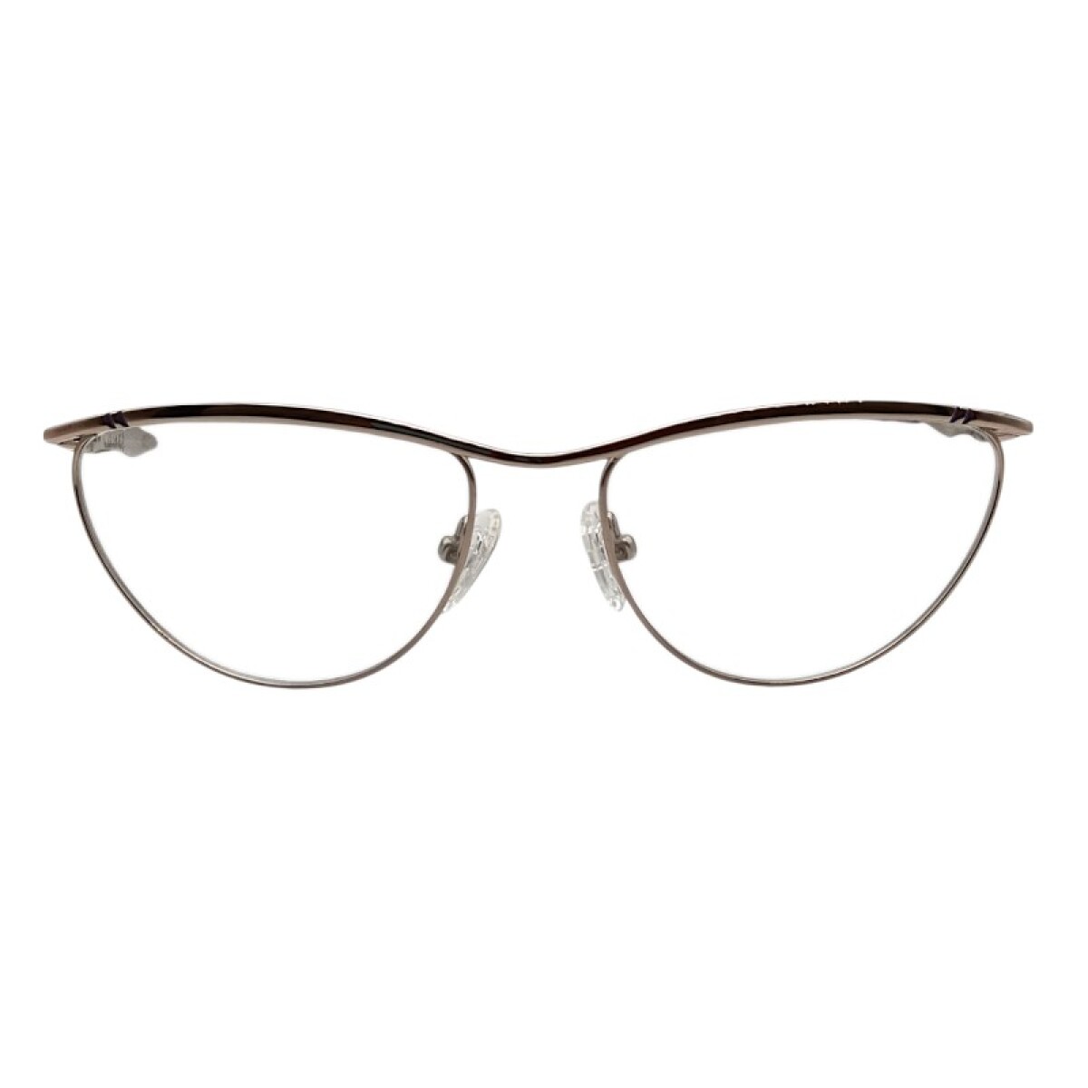 OS360937 - plateadouniforme 