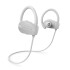 Auriculares Energy Sistem Sport 1+ BLANCO