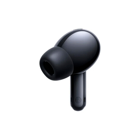 Auriculares Bluetooth Xiaomi Redmi Buds 6 Lite Black Auriculares Bluetooth Xiaomi Redmi Buds 6 Lite Black
