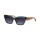 Mytho 763 C4
