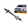 CAJA DE DIRECCION AMAROK Caja De Direccion Amarok