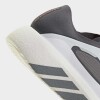 Championes Adidas Hyperboost Run Gris