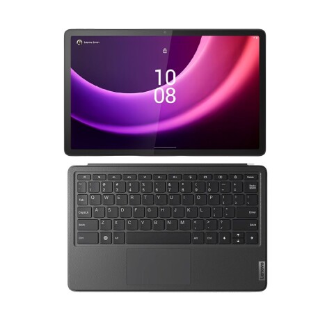 Tablet Lenovo P11 11.5" 2K Android/6GB/128GB Wifi Tablet Lenovo P11 11.5" 2K Android/6GB/128GB Wifi
