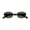 Saint Laurent 706 002