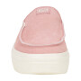 Austin Lift Classic - Mujer Rosette