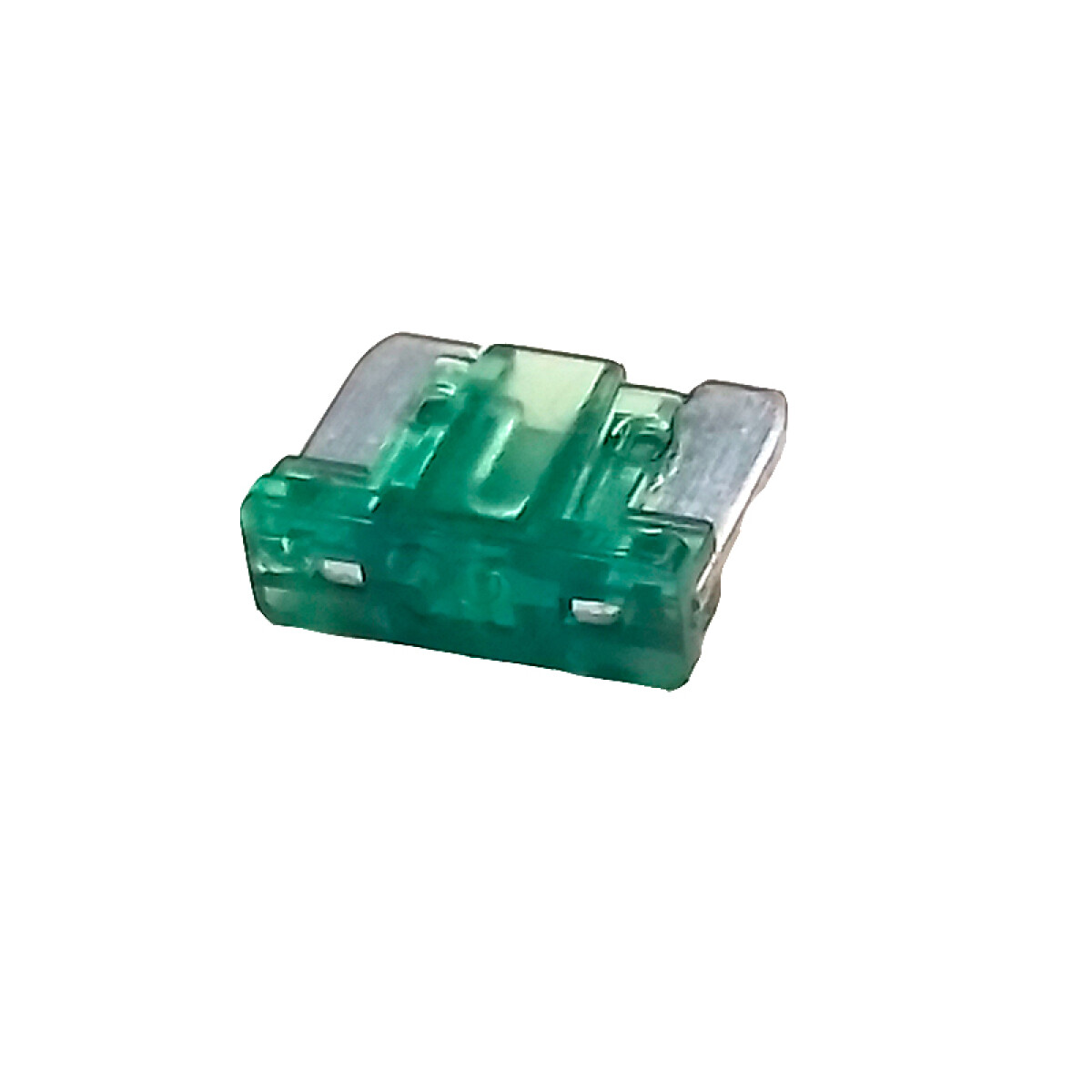 FUSIBLE - ATT 30AMP VERDE TOYOTA 2009/ - 