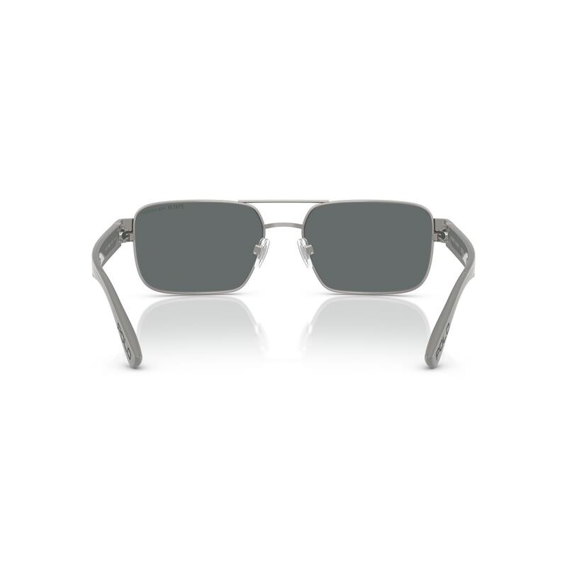 Polo Ralph Lauren 3161 9266/81